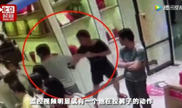 两性视频在线,揭秘在线视频中的情感世界